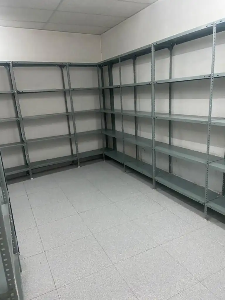 Gewerbefläche zur Miete in Balaguer, imagen 7