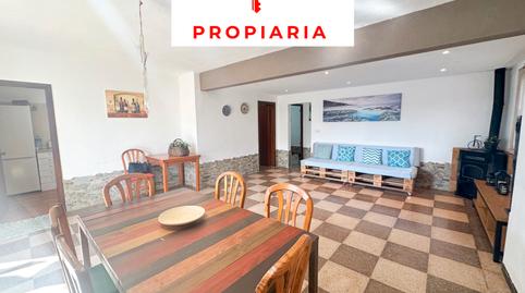 Foto 5 de Casa o chalet en venta en Can Vinyals, Esparreguera