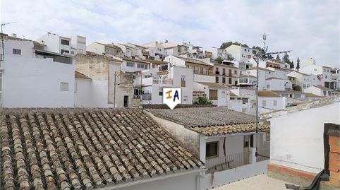 Foto 2 von Einfamilien-Reihenhaus zum Verkauf in Iznájar, Córdoba