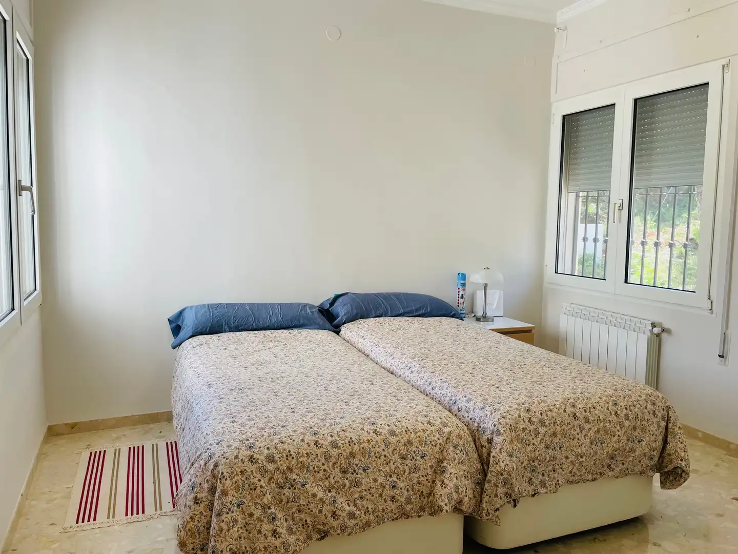 Detached house with pool for sale in Las Rotas / Les Rotes, imagen 55