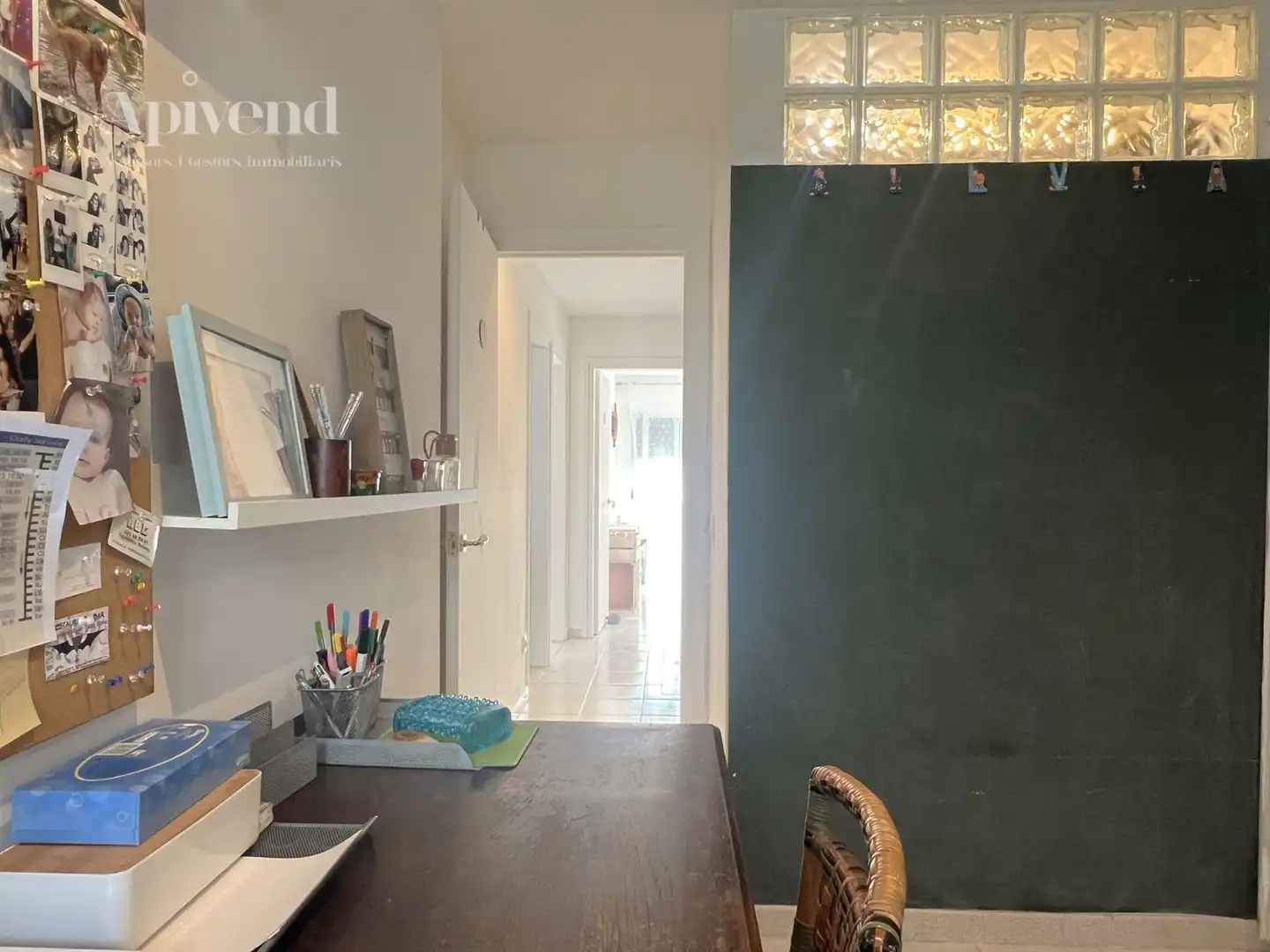 Casa con piscina in vendita a De l'Onze de Setembre, imagen 41