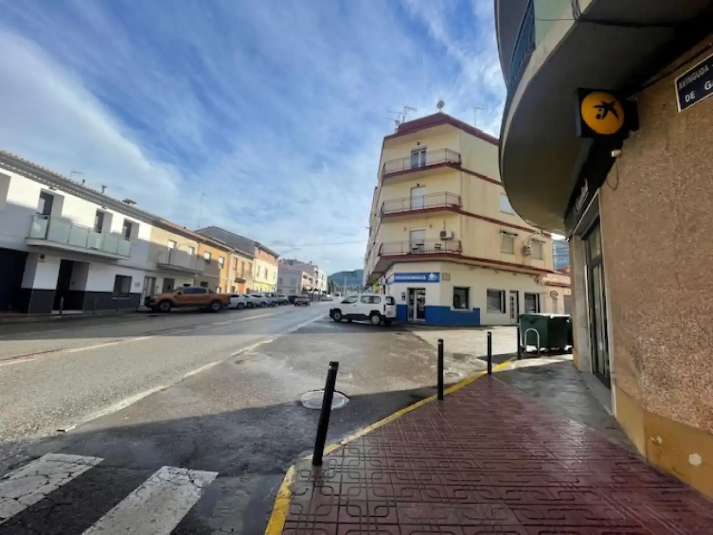 Appartement à vendre à El Genovés, imagen 6