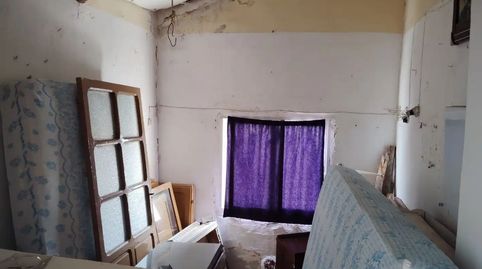 Photo 3 of Detached homes for sale in Calle General Varela, 5, Turleque, Toledo