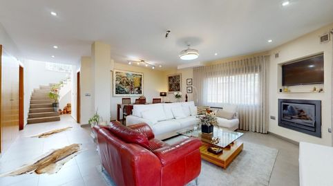 Foto 5 de Casa o xalet en venda a Riba-roja de Túria, Valencia