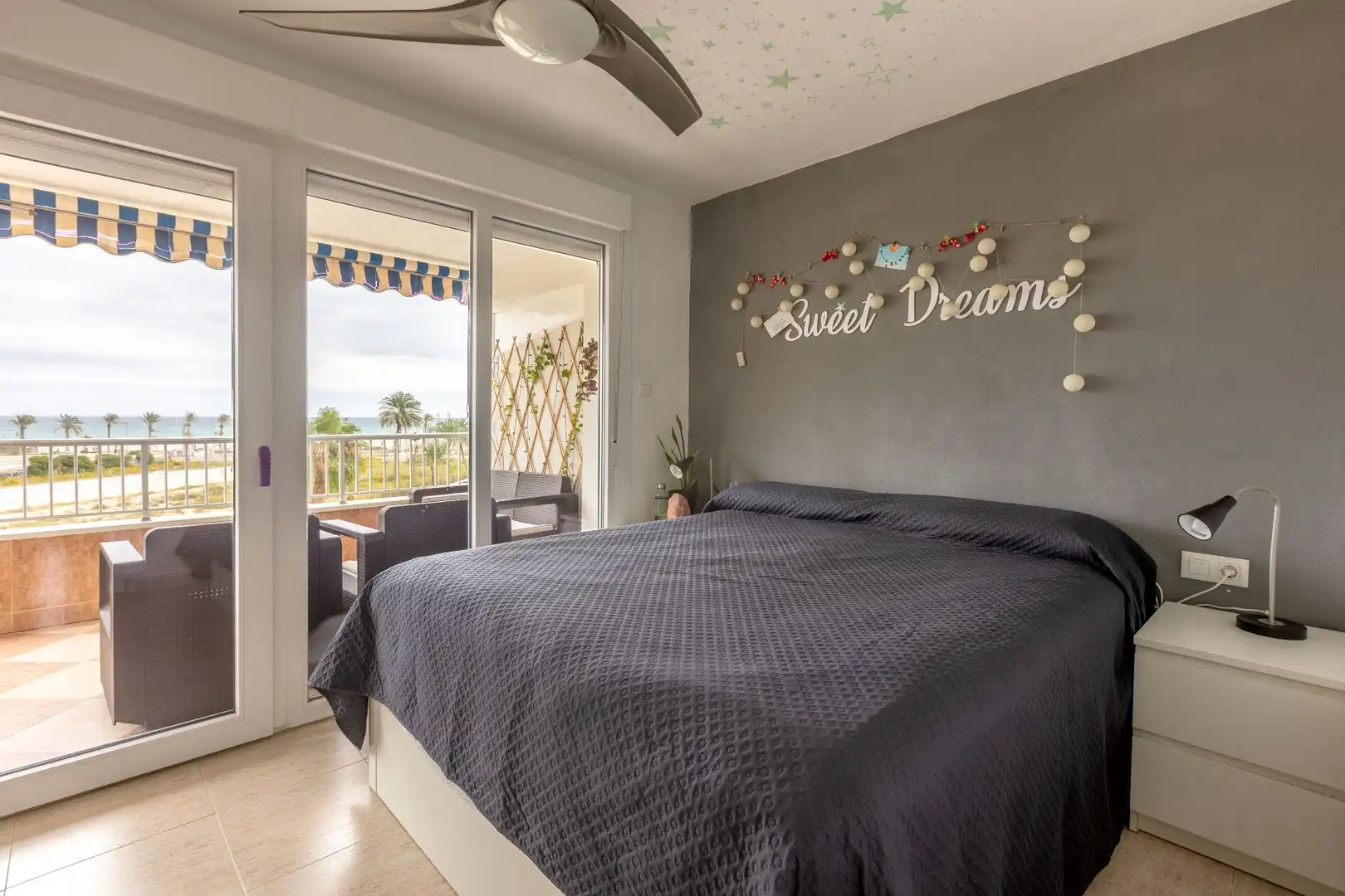 Apartamento en venta en PAU 5
