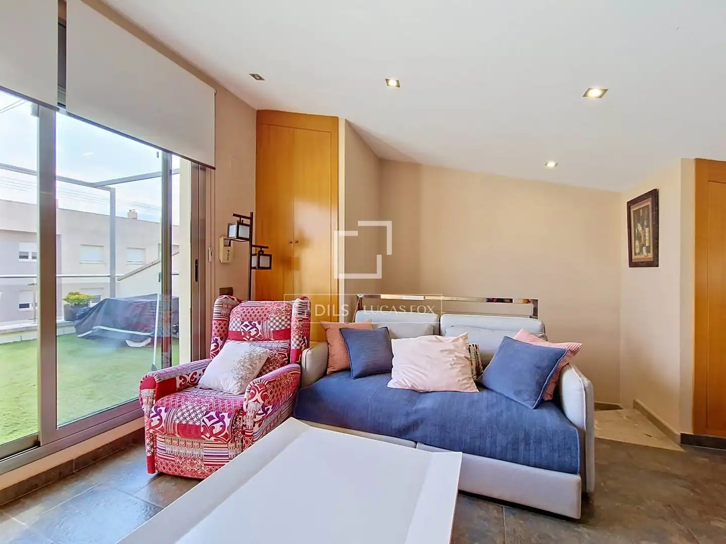 Detached house for sale in Les Salines - Pla de Sant Pere, imagen 50