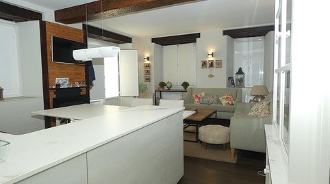 Foto 4 de Planta baja en venta en Guriezo, Cantabria