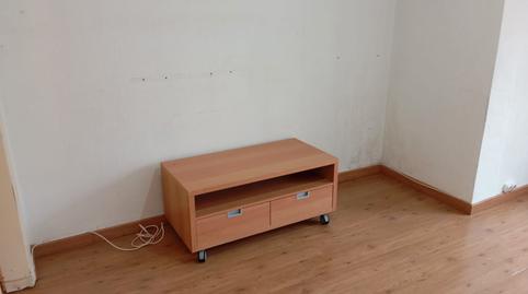 Foto 4 de Piso en venta en Carrer del Juliol, El Guinardó,  Barcelona Capital