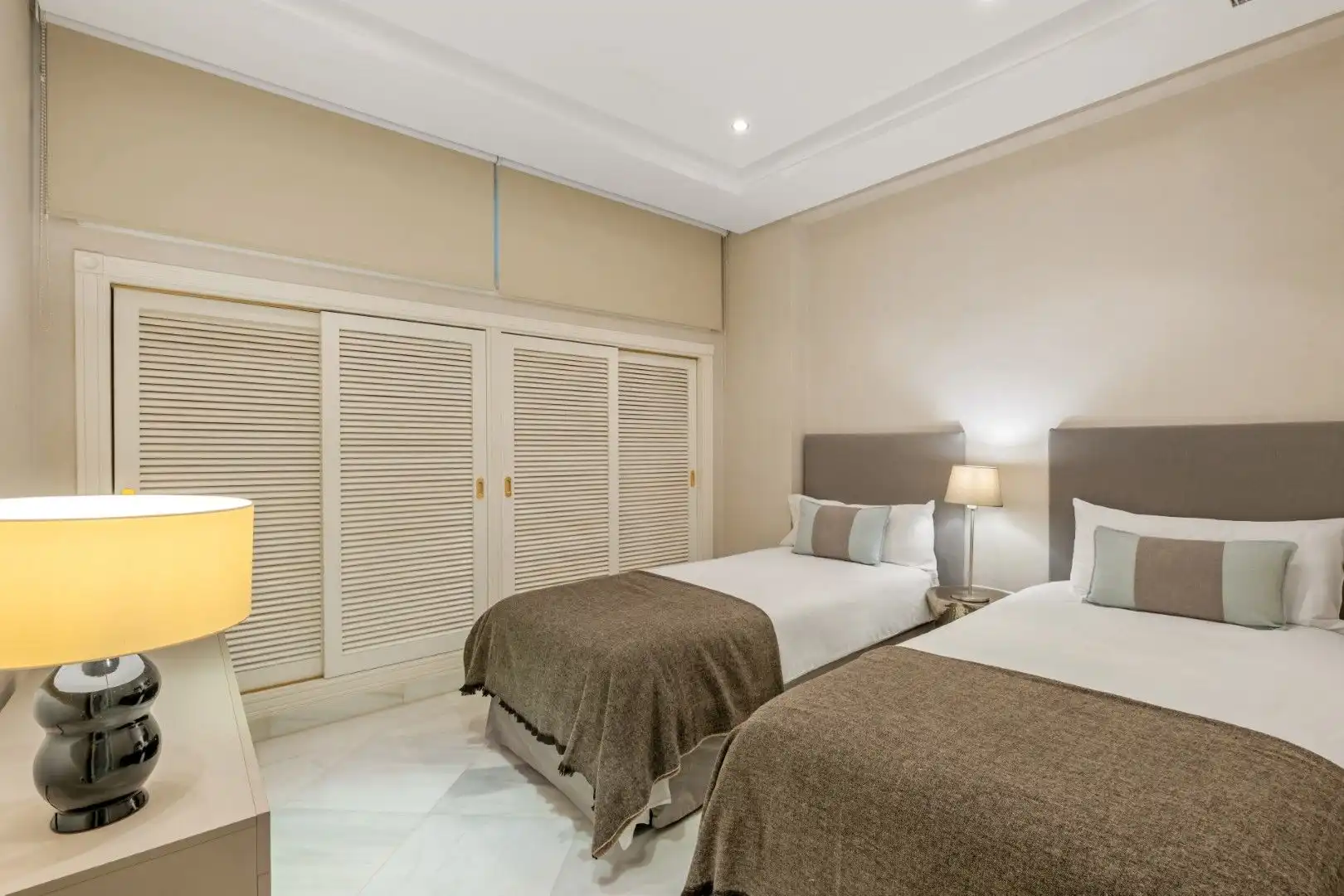 Apartments for sale in Calle Pepe Carleton #PLANTA 2, La Carolina - Guadalpín