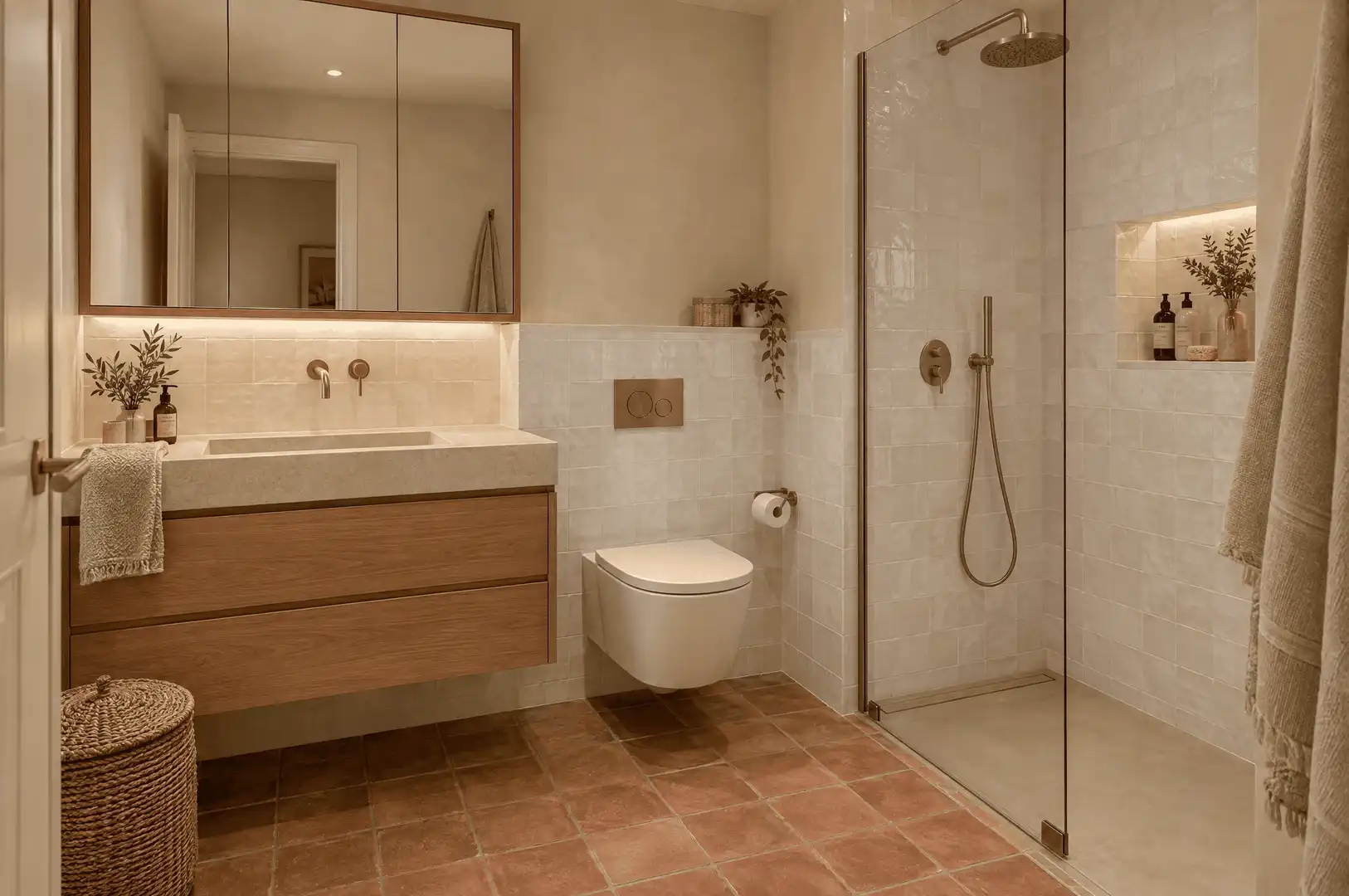 Villa avec terrasse à vendre à Carrer de Joan Güell, imagen 11