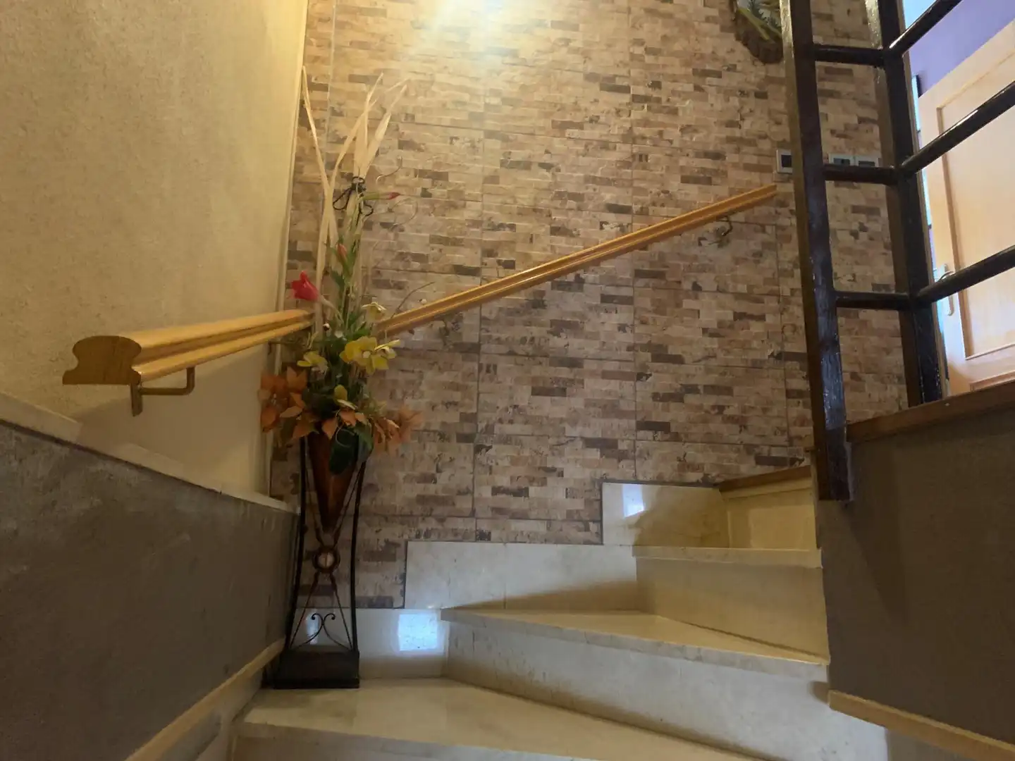 Casa o xalet en venda en Murcia amb Aire condicionat, Calefacció i Jardí privat
