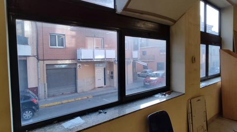 Photo 4 of Premises for sale in Carrer de Josep Saltó, La Serreta, Barcelona