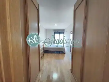 Flat for sale in Sector Plaza de Toros