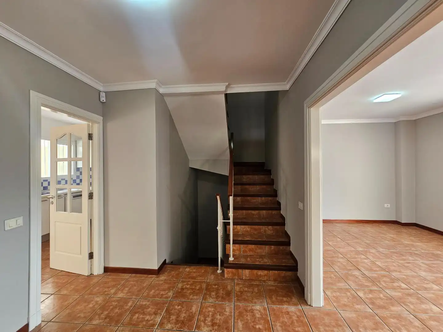 Casa o xalet en venda a Calle SORIA, 86, Marzagán - Los Hoyos - La Montañeta