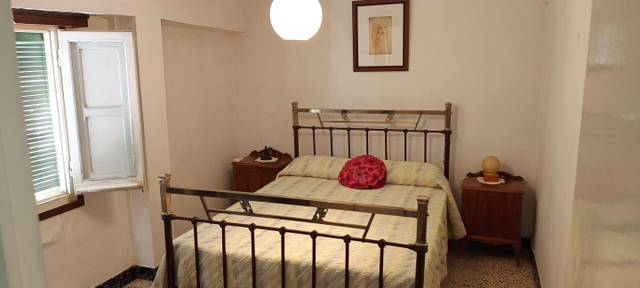 Casa-chalet en Venta en MAYOR en Ruesca