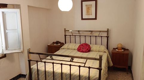 Foto 3 de Casa o chalet en venta en Mayor, Ruesca, Zaragoza