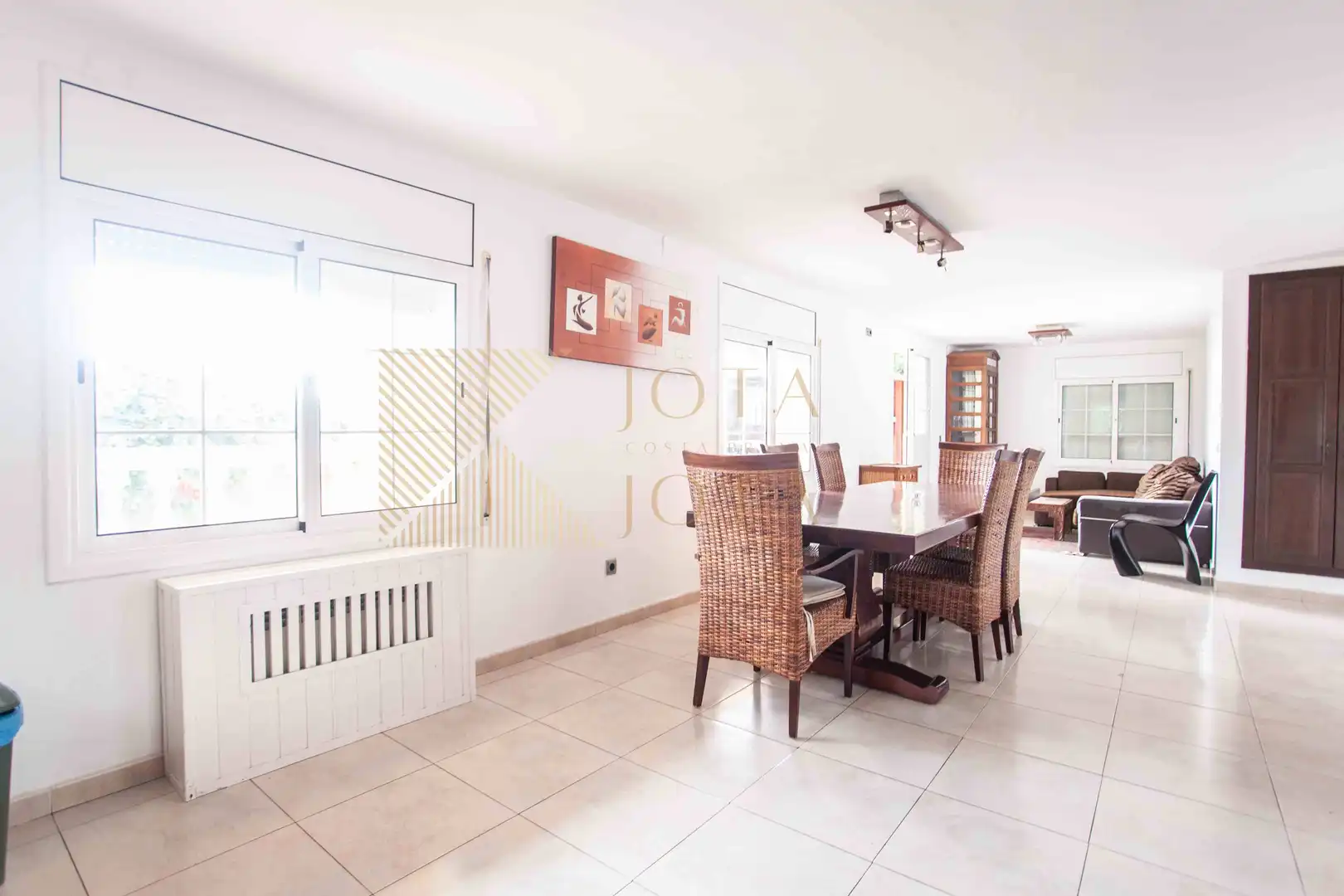Maison avec piscine à vendre à Roca Grossa, imagen 39