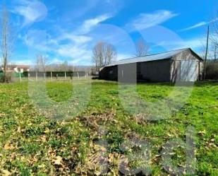 Residential for sale in Garrafe de Torío