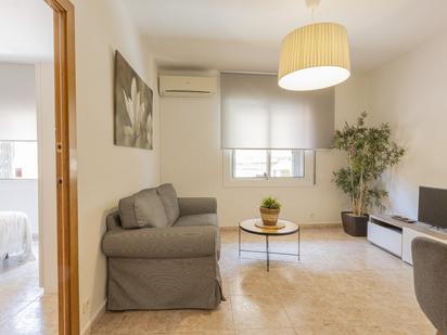 Flat to rent in Travessera de les Corts, La Maternitat i Sant Ramon, Les Corts,  Barcelona Capital