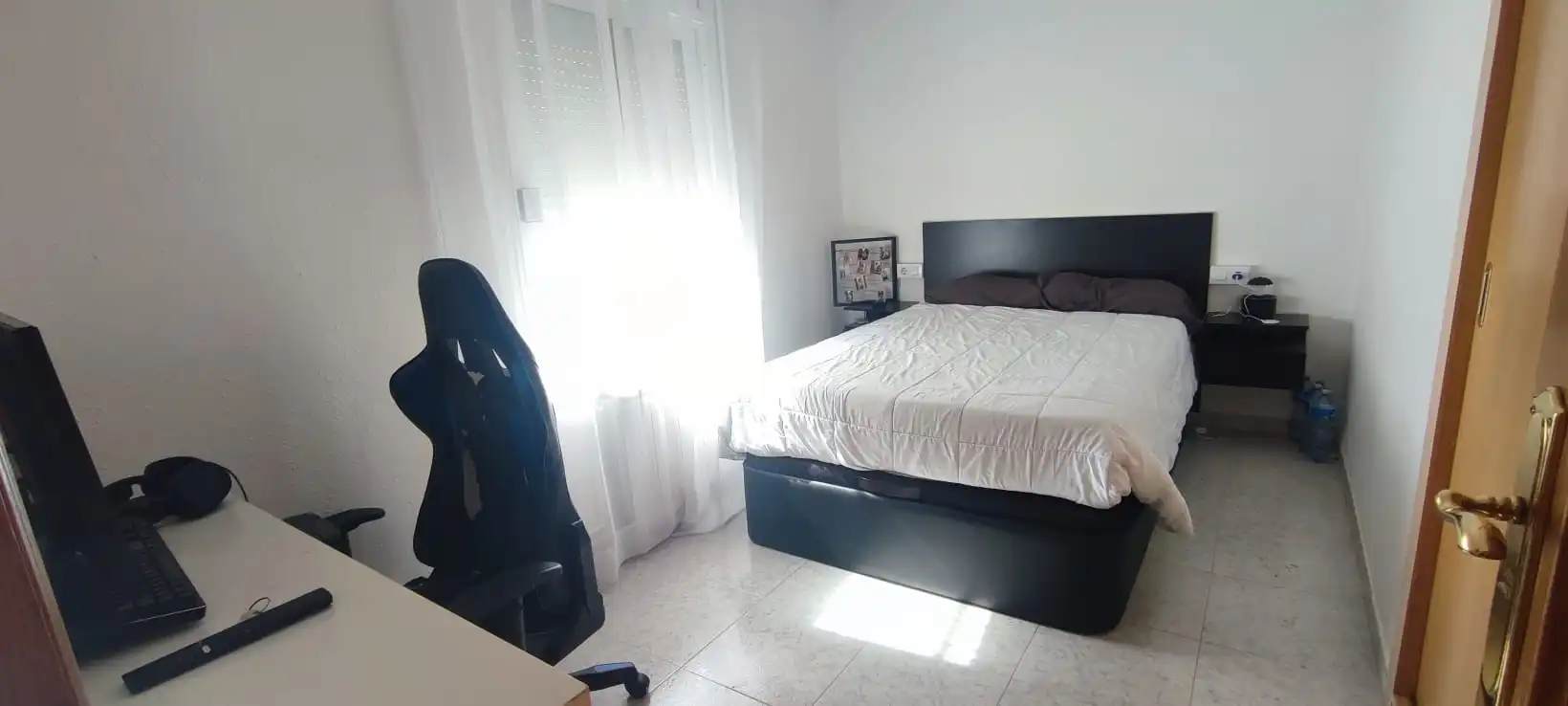 Casa con terraza en venta en Eixample, imagen 27