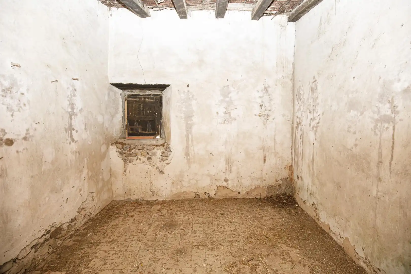 Casa rústica en venda a de l'Església 1, imagen 30