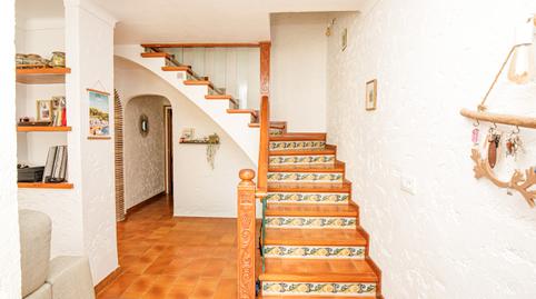 Foto 5 de Casa o xalet en venda a Ausias March, El Port, Llançà