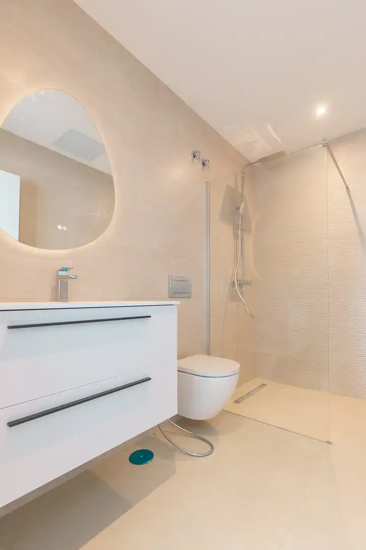 Villa à vendre à L'Albir, imagen 23