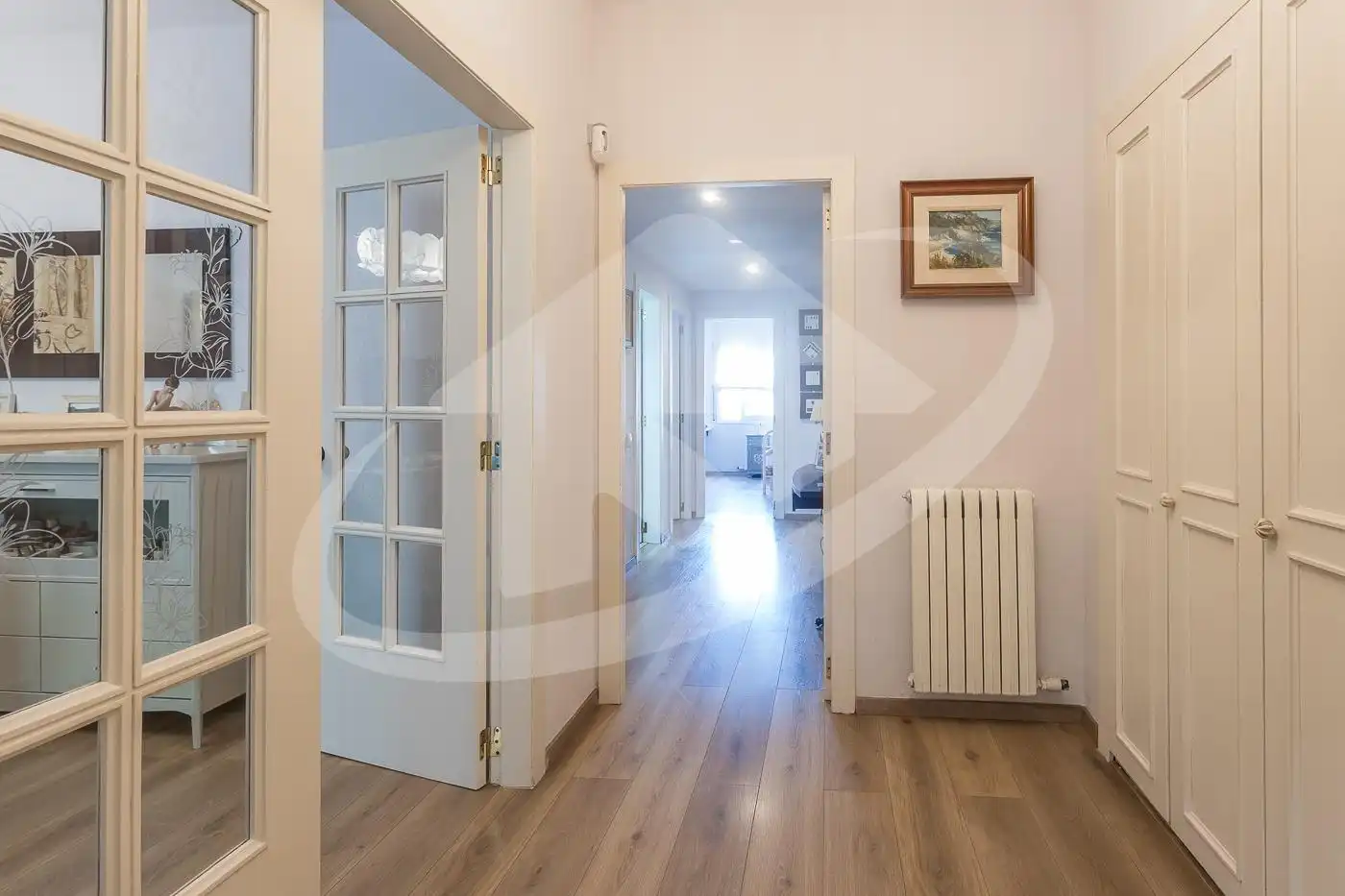 Appartement avec terrasse à vendre à Avenida BARBERA DE, imagen 16