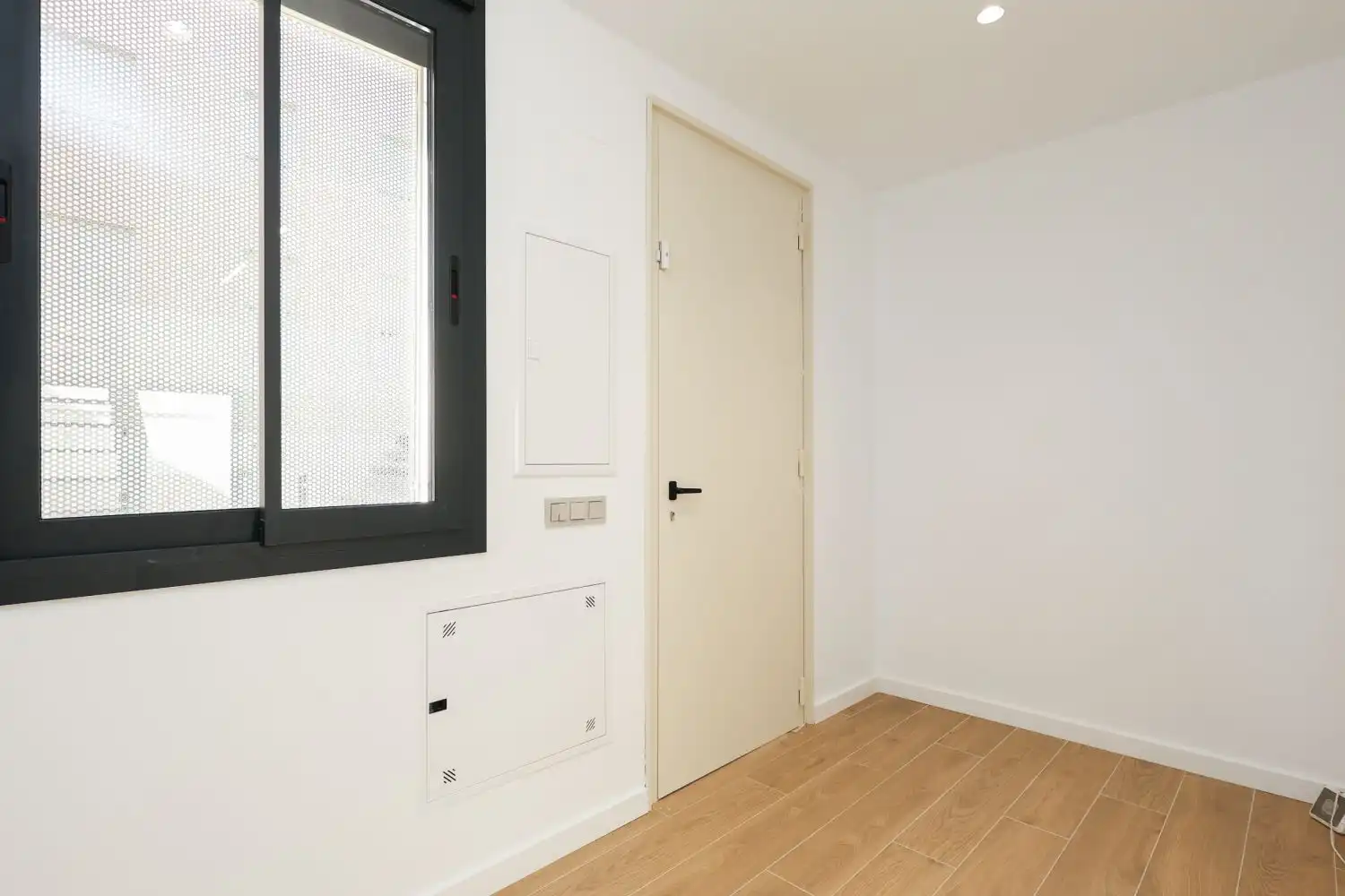 Casa en venda a RAVAL DEL CENTRE 6, imagen 22