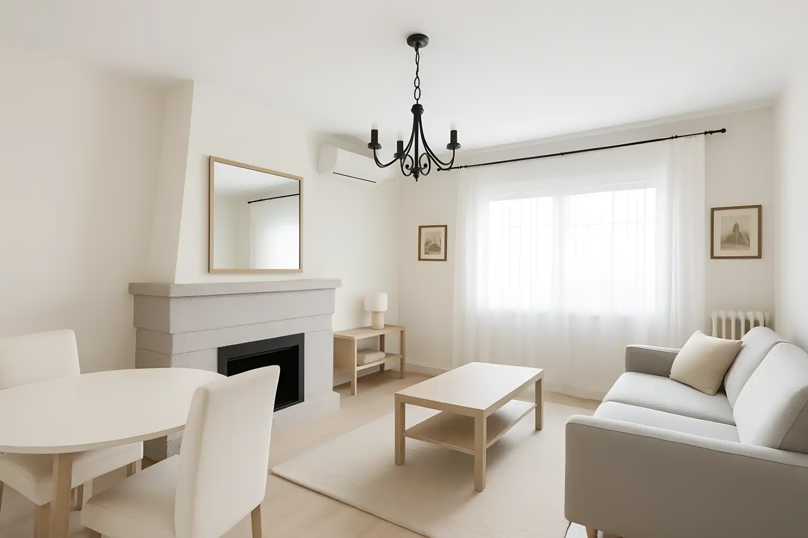Haus mit Pool zum Verkauf in via lactea, imagen 14