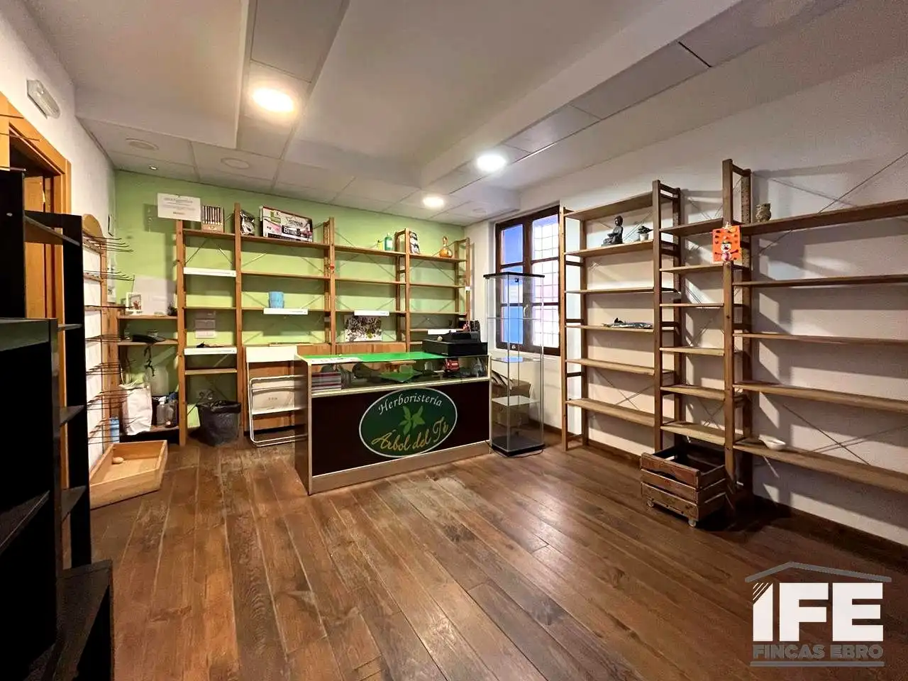 Business premises for sale in San Antonio, imagen 16