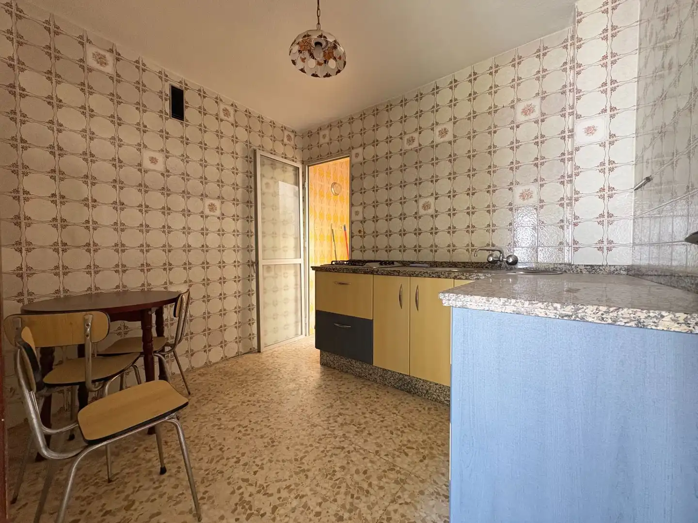 Appartement à vendre à Núcleo urbano, imagen 8