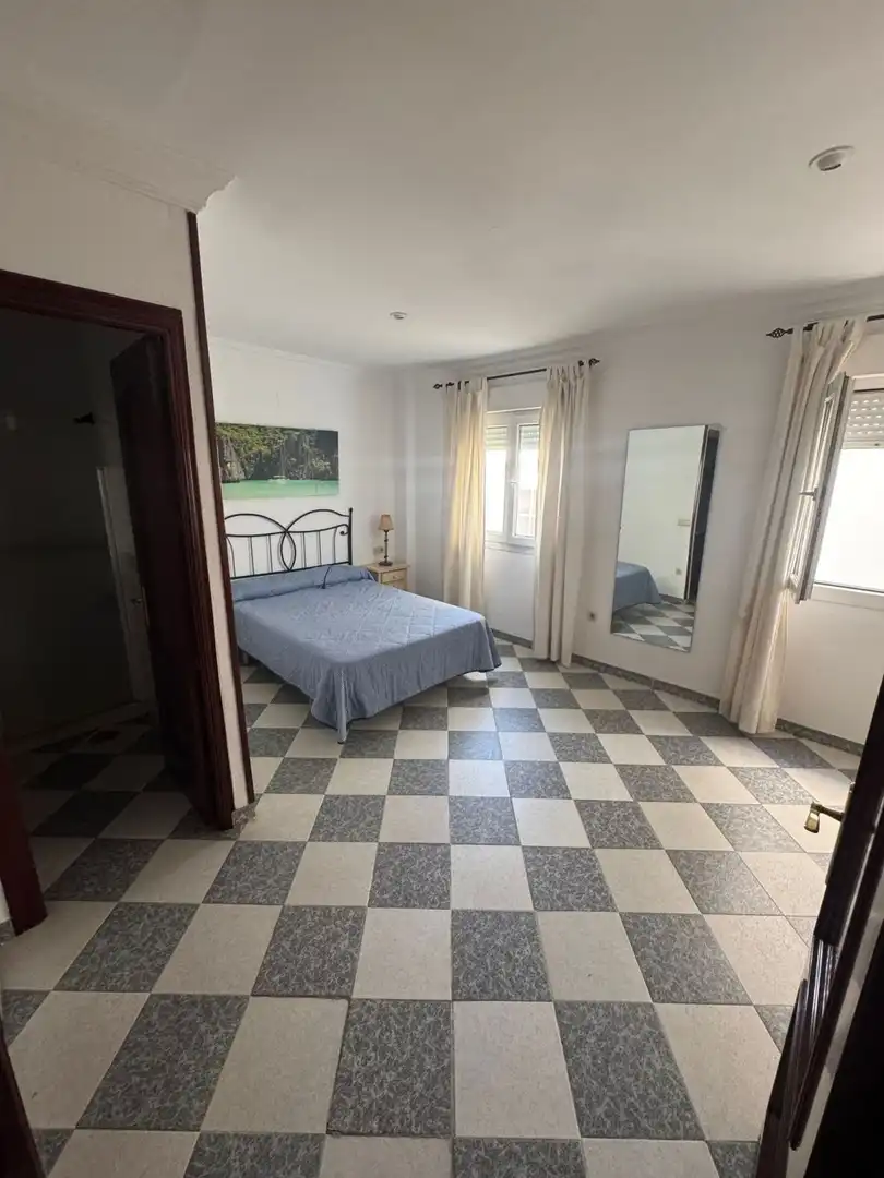 Flat with terrace for sale in Conil, imagen 8