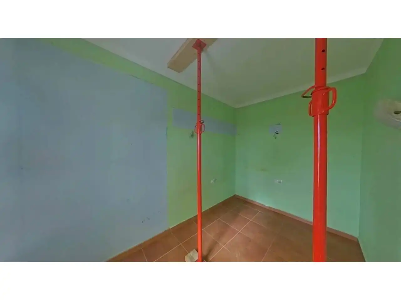 Piso en venta en Badalona
