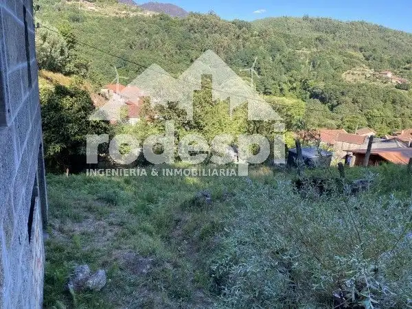 House for sale in Covelo, imagen 23