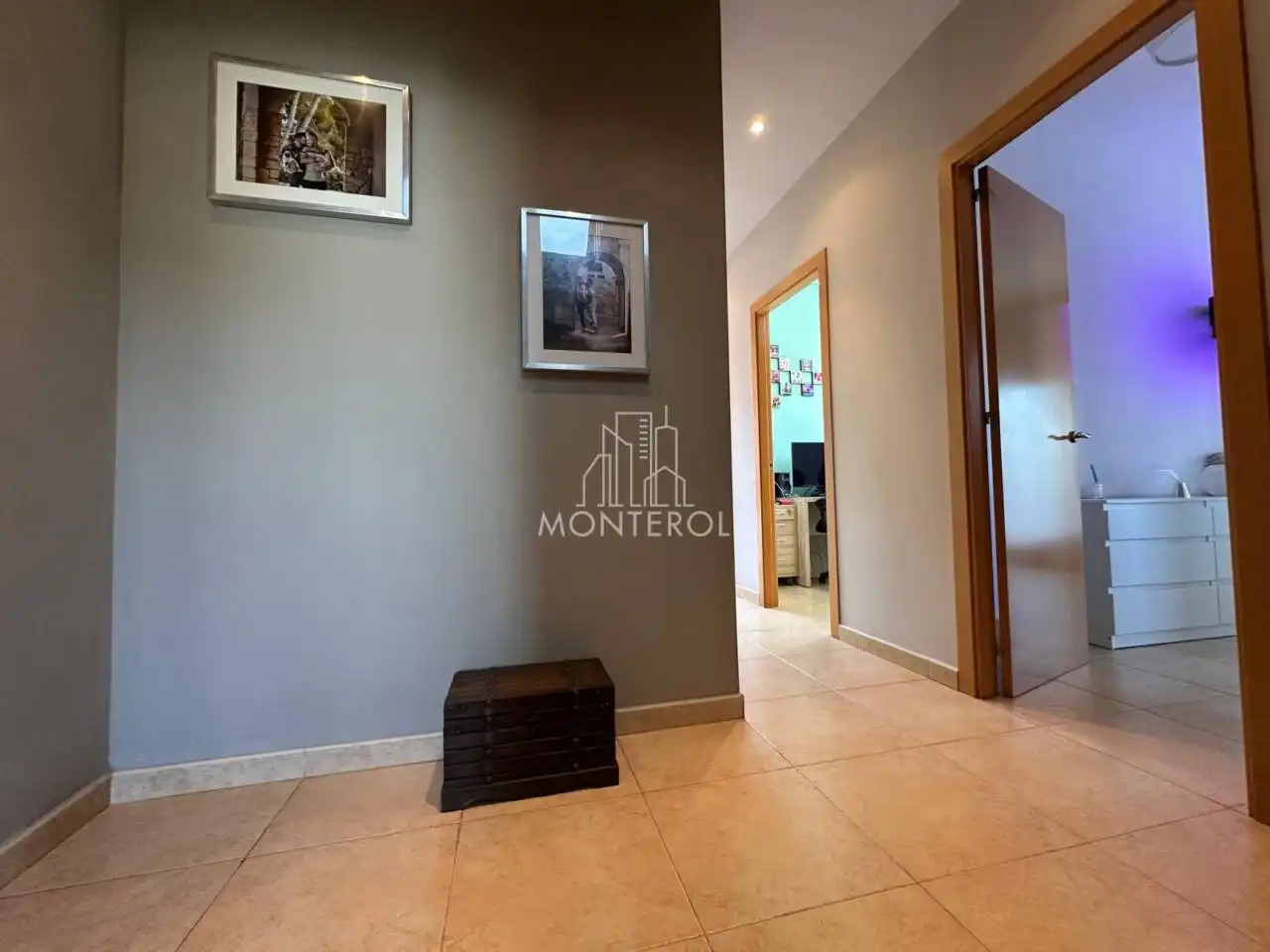 Detached house with pool for sale in Castellnou - Can Mir - Can Solà, imagen 25