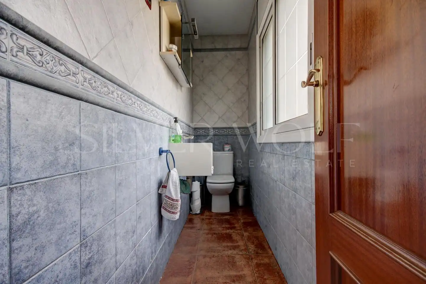Casa con piscina en venta en Carrer Lluís Millet, imagen 27