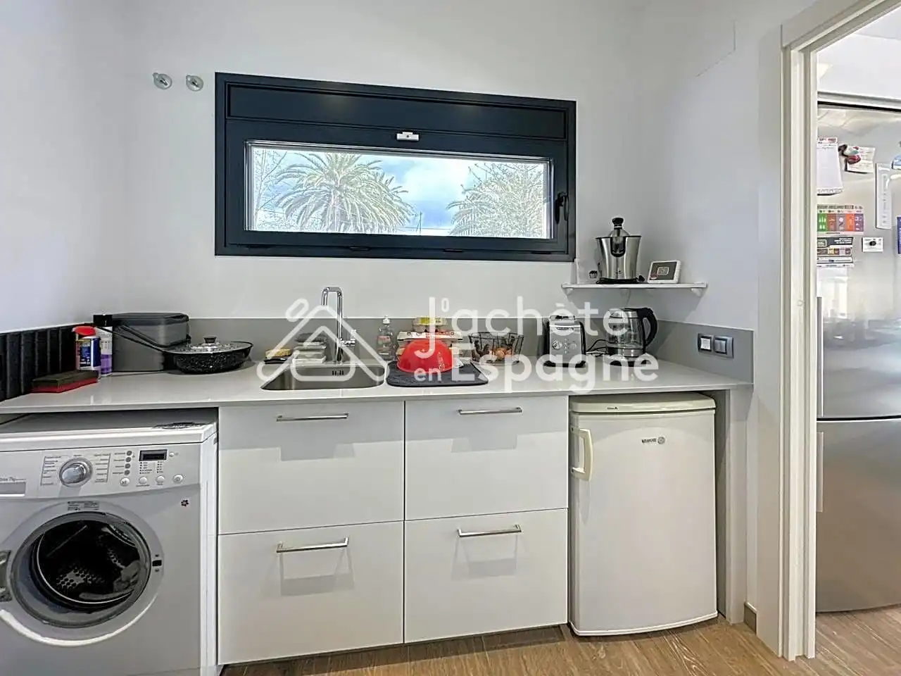 House with pool for sale in De Reus, imagen 16