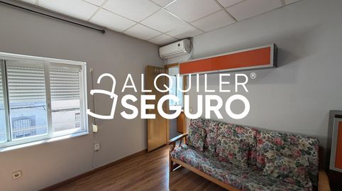 Foto 3 de Pis de lloguer a Escaño, Centro, Getafe