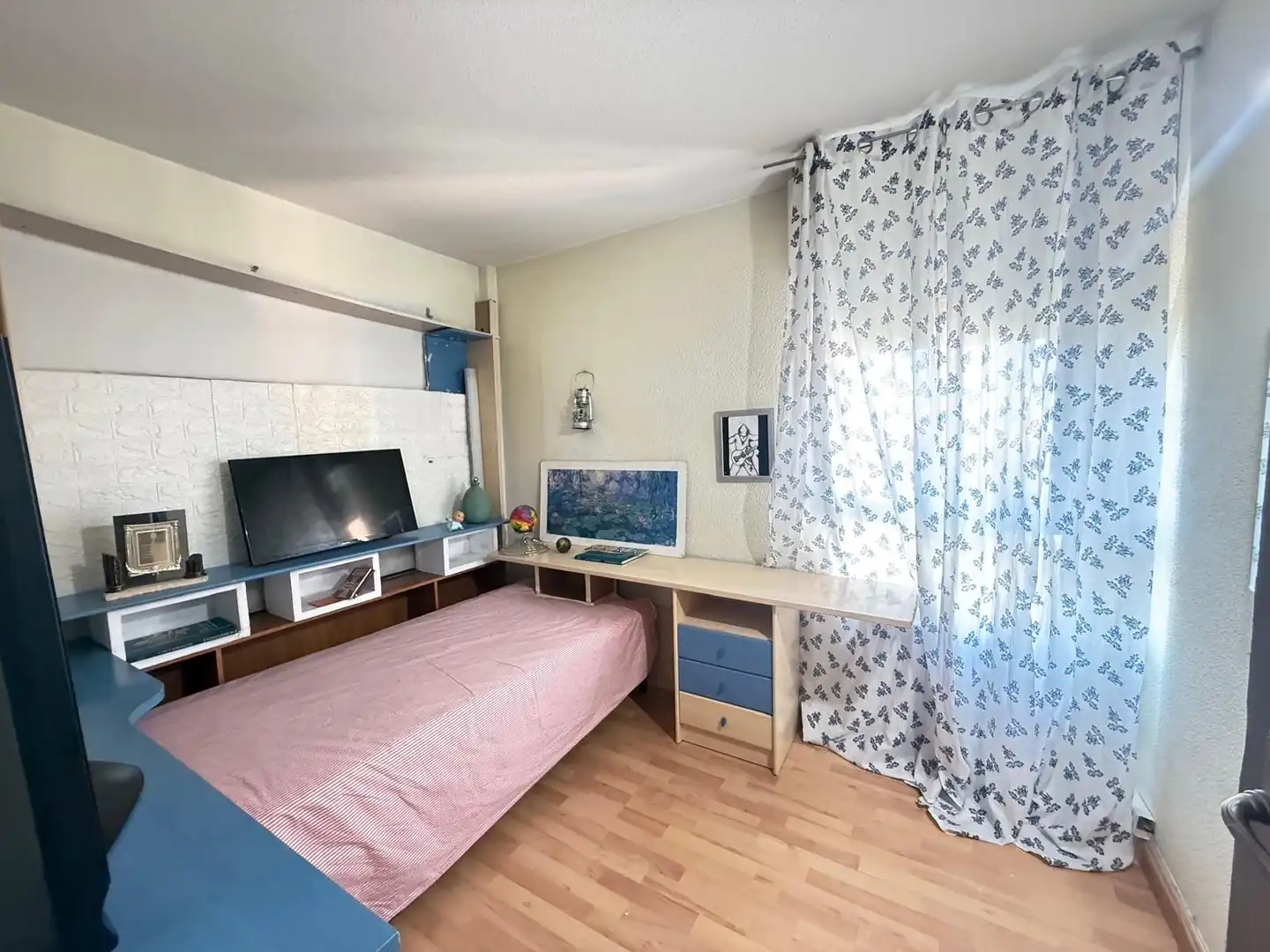 Wohnung mit Aufzug zum Verkauf in Calle de las Palmas, imagen 18