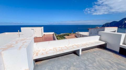 Photo 4 of House or chalet for sale in Caserio Lepe, -1, Agulo, Santa Cruz de Tenerife