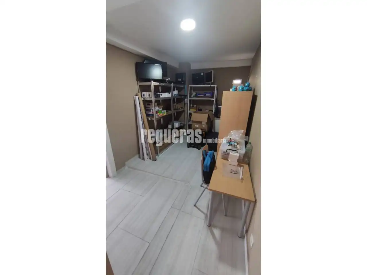 Business premises to rent in Avenida San Agustin, imagen 9