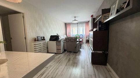 Photo 5 of Flat for sale in Hospital, Universidad - Hospital, Fuenlabrada