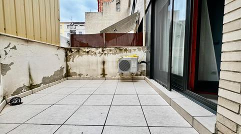 Foto 3 de Pis en venda a Llevant, Barcelona