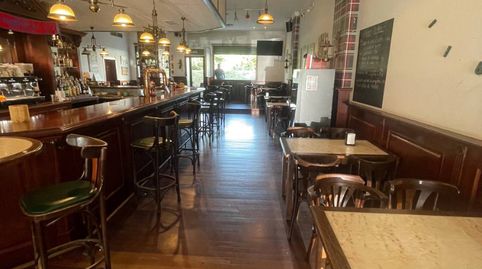 Foto 2 von Geschaftsraum zur ubertragung in Vilaboa Sur, Culleredo