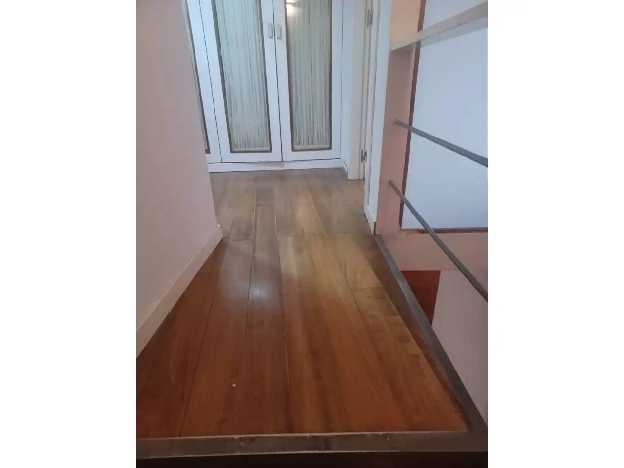 Piso en venta en Valencia con Aire acondicionado, Jardín privado y Amueblado