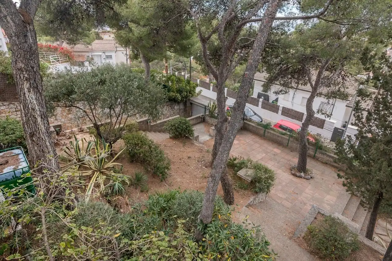 Residential for sale in Bellamar