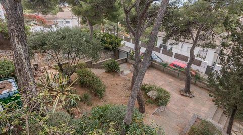 Photo 3 of Residential for sale in Bellamar, Castelldefels