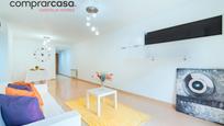 Flat for sale in Borriol  with Air Conditioner, Heating and Storage room