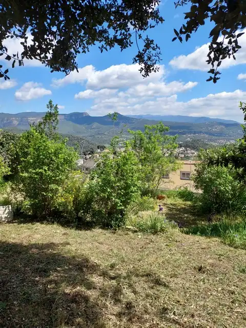 Terrenys i solars en venda a Bigues i Riells del Fai, imagen 7